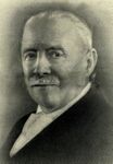 Adam Egede-Nissen2.jpg