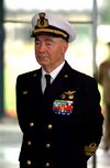 Admiral Guido Venturoni.jpg