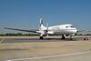 Air Phoenix NAMC YS-11 Prasertwit-1.jpg