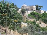 Al Aqsa IMG 4897.JPG