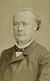 Albert Grévy (1823-1899).jpg