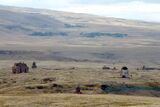 Ani seen from Armenia.jpg