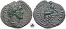 Antoninus Pius Æ As RIC 0934.jpg