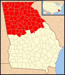 Archdiocese of Atlanta.jpg