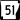 Arkansas 51.svg