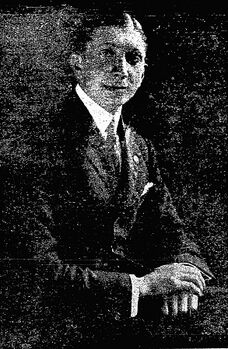 Artur Marczewski.jpg