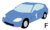 Auto racing color F.png