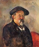 Autoportrait au béret, par Paul Cézanne.jpg
