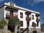 Ayuntamiento. Icod.jpg