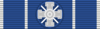 BRA Ordem do Mérito Aeronáutico Grande Oficial.png