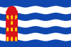 Флаг