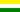 Bandera de Patate.png