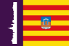 Флаг