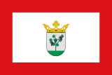 Флаг