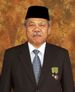 Basuki Hadimuljono.jpg