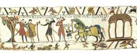 BayeuxTapestryScene10a.jpg