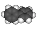 Biphenyl-3D-vdW.png