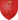 Blason Riom-ès-Montagnes 15.svg