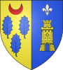 Герб