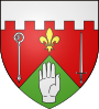 Герб