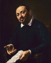 Boulogne, Valentin de - Rafaello Menicucci - Google Art Project.jpg