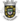 CDV.png