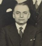 Cafer Seydahmet Kırımer in Warsaw.jpg