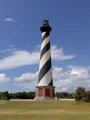 Cape Hatteras Lighthouse 1.jpg