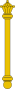 Cetro.svg