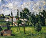 Cezanne landscape with waterline.jpg
