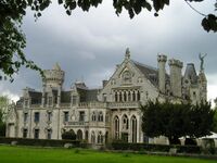 Château de Kériolet.JPG