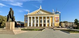 Chelyabinsk-2021 - 68.jpeg