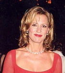 Christine Lahti1.jpg