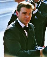 Clovis Cornillac Cannes.jpg