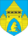 Coat of Arms Bibrka.png