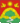 Coat of Arms of Apastovsky rayon (Tatarstan).gif