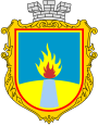 Герб[d]