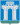 Coat of arms Rivne.svg