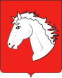Герб