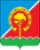 Coat of arms of Pavlovsky Raion.png