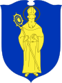 Герб[d]