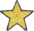 Confederate States of America Major.png