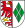 DE-ST 15-0-90-535 Stendal COA.svg
