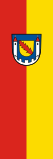 Флаг