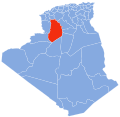 DZ-32 (2019).svg