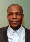 Danny Glover portrait, January 14, 2008.jpg