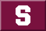 Deportivo Saprissa.png