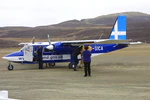 Directflight Britten-Norman BN-2B-20 Islander at Fair Isle.jpg