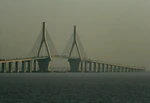 Donghai Bridge-2.jpg