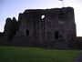 Dundonaldcastle.JPG